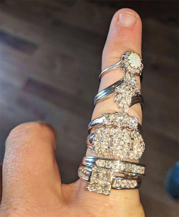 2nd hand game shops near me