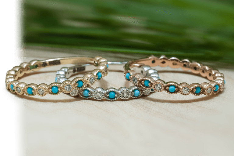 Dale's Jewelers Bridal and Custom Jewelry in South East Idaho