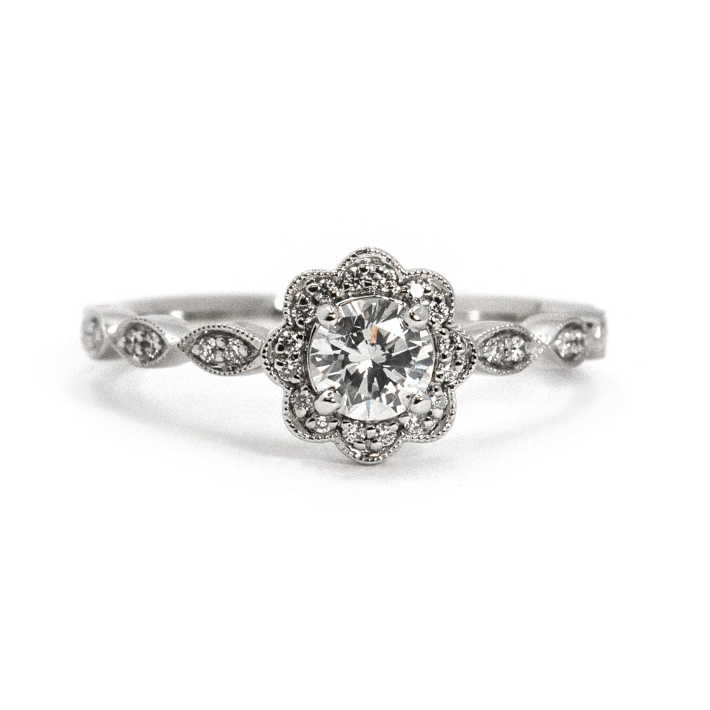 Bridal Gallery Archives Dale’s Jewelers