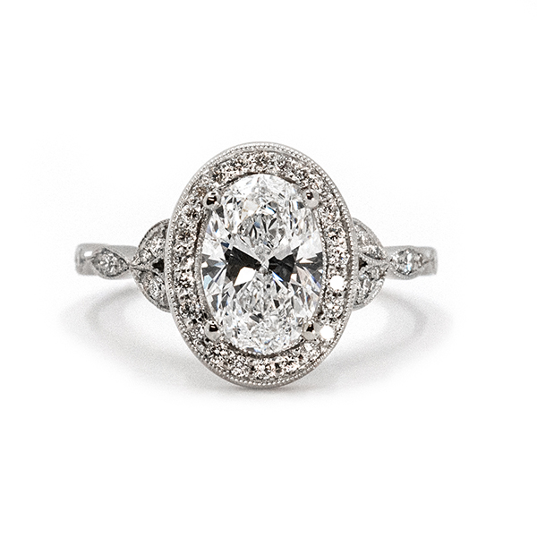 Dale's Jewelers Bridal and Custom Jewelry in South East Idaho