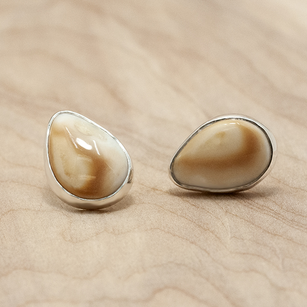 Dale's Jewelers Bridal and Custom Jewelry in South East Idaho